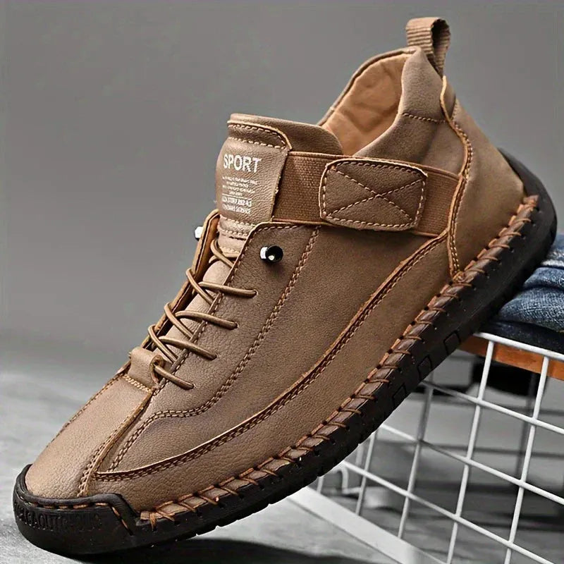Candela vetersneakers voor dames