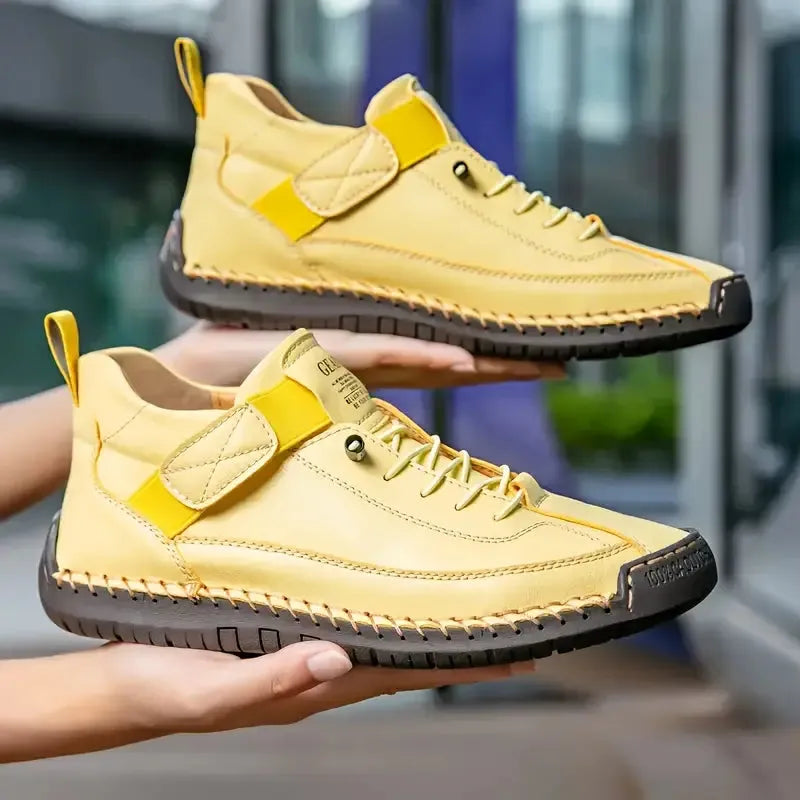 Candela vetersneakers voor dames