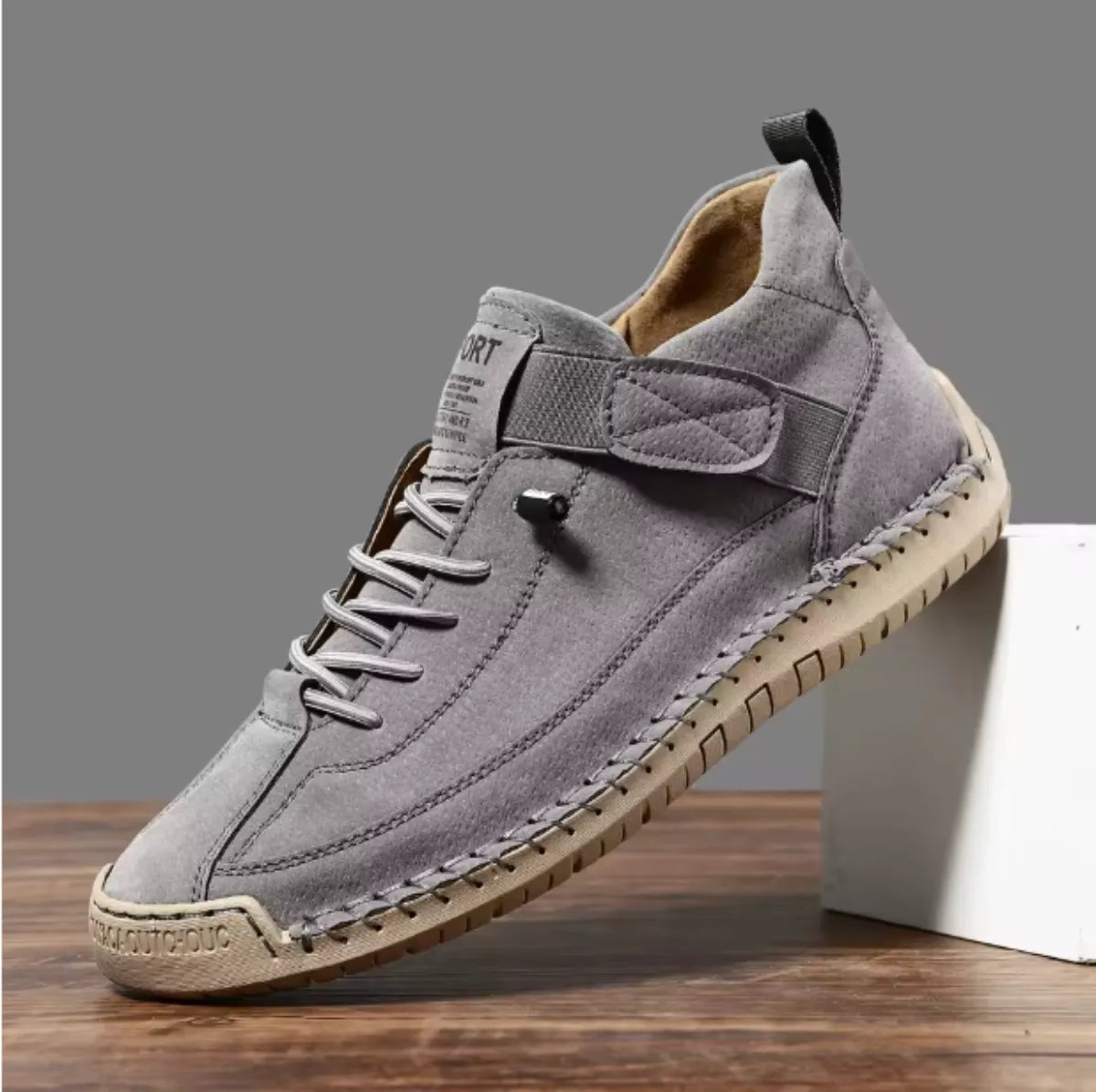 Candela vetersneakers voor dames