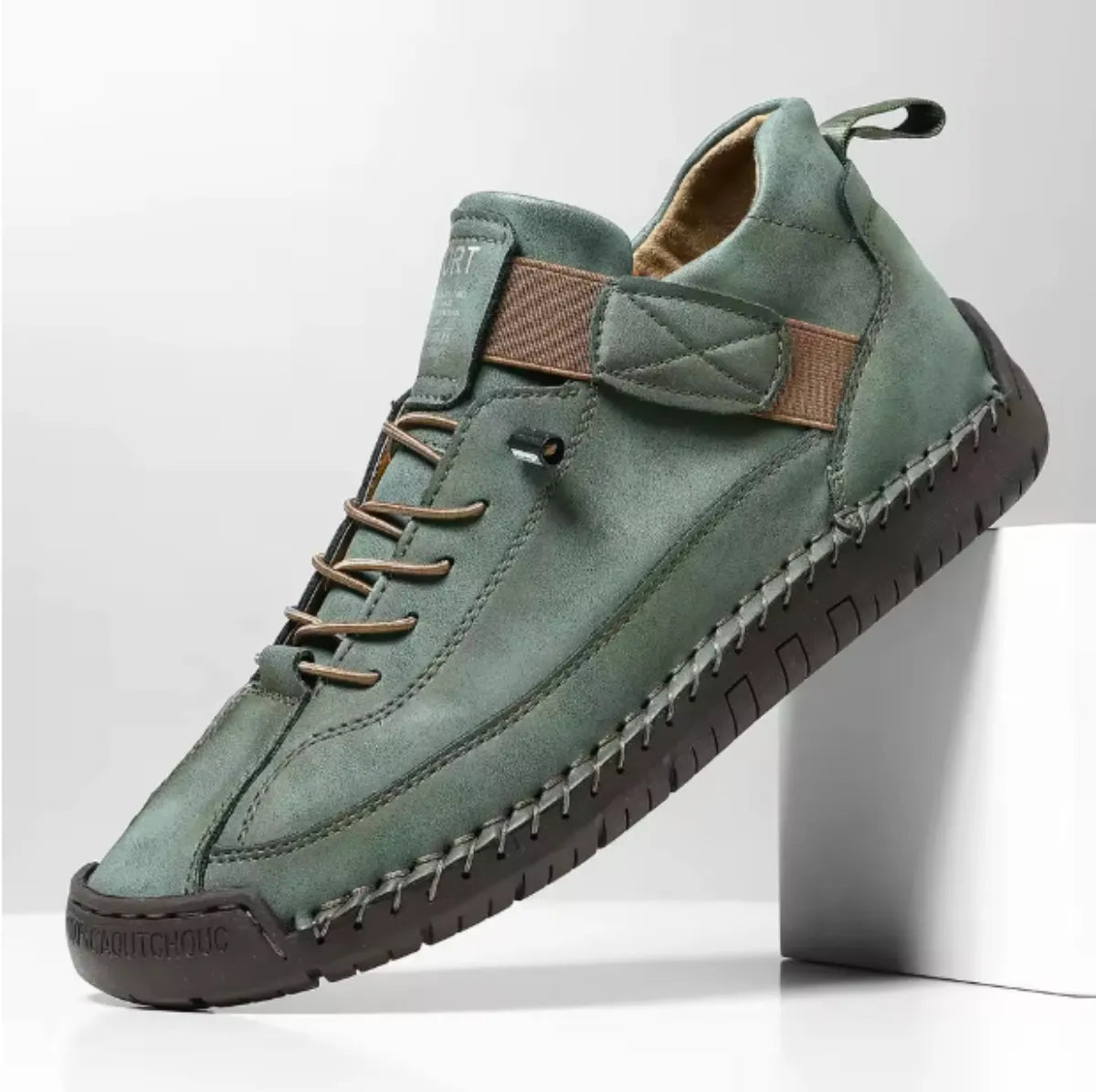 Candela vetersneakers voor dames
