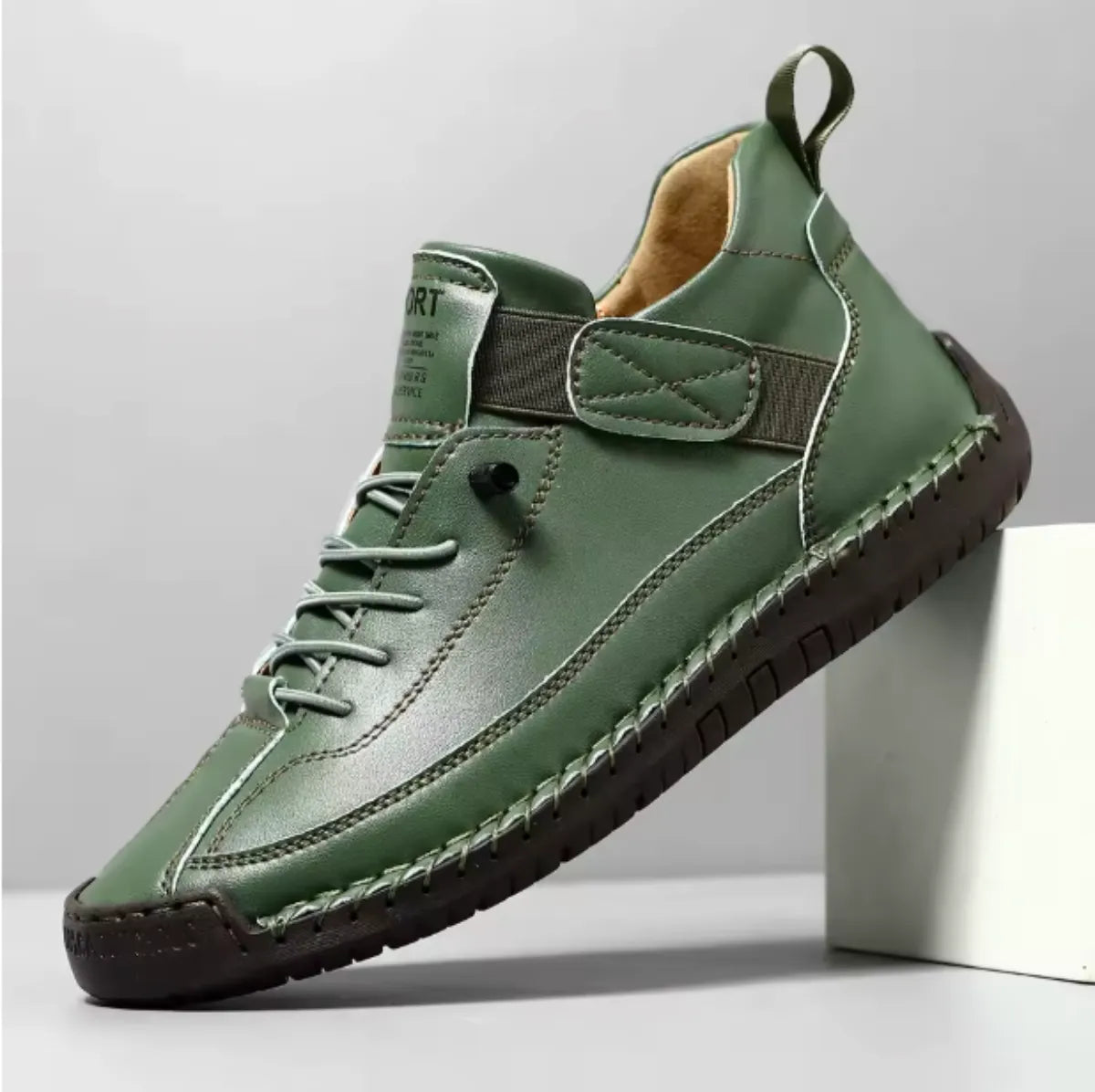 Candela vetersneakers voor dames