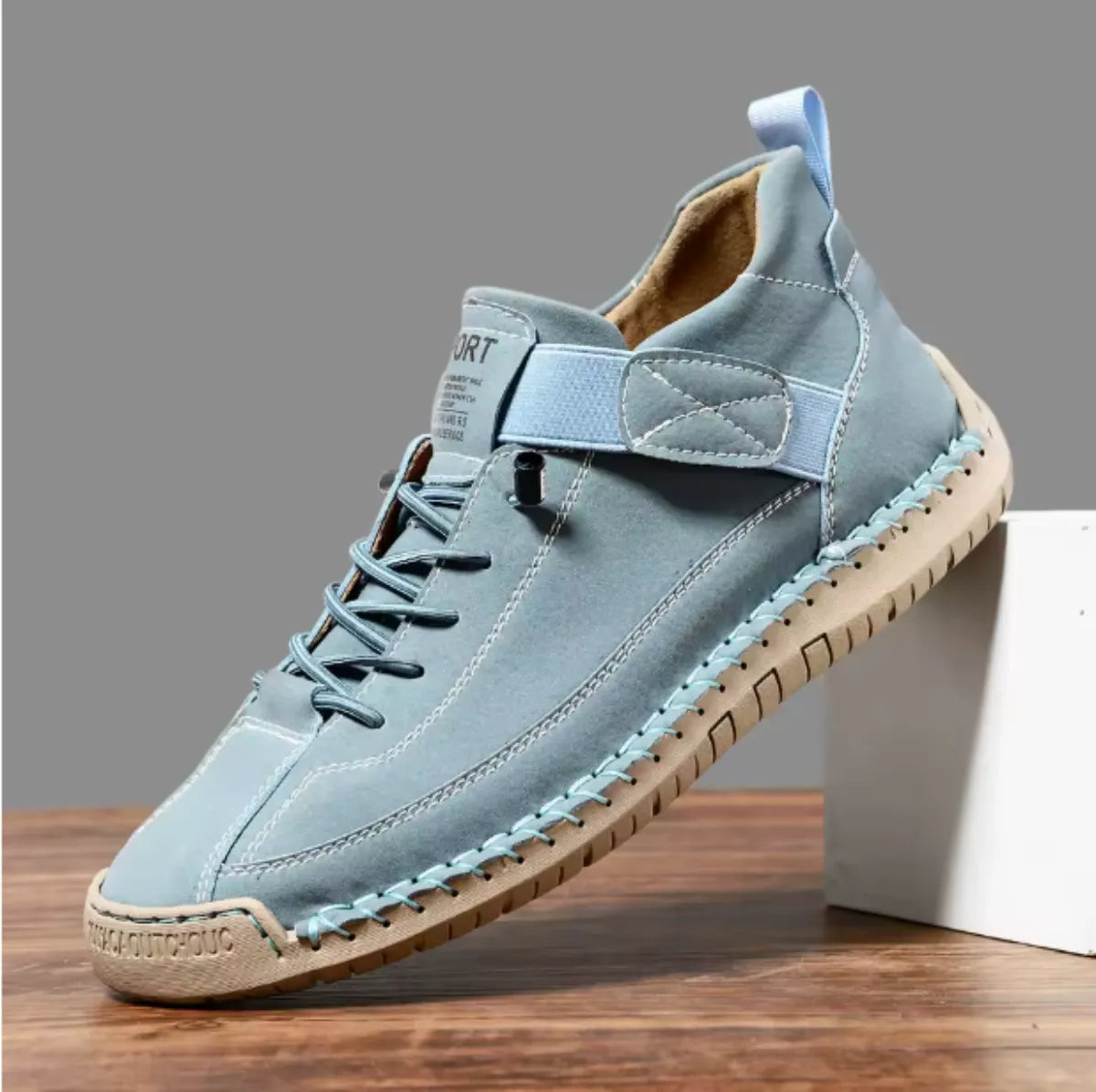 Candela vetersneakers voor dames