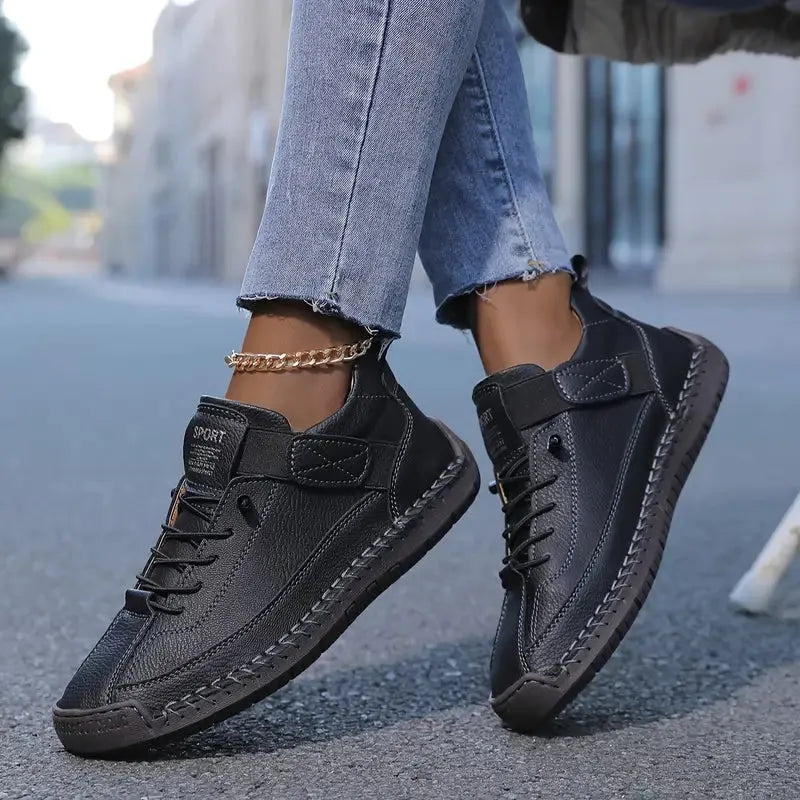 Candela vetersneakers voor dames