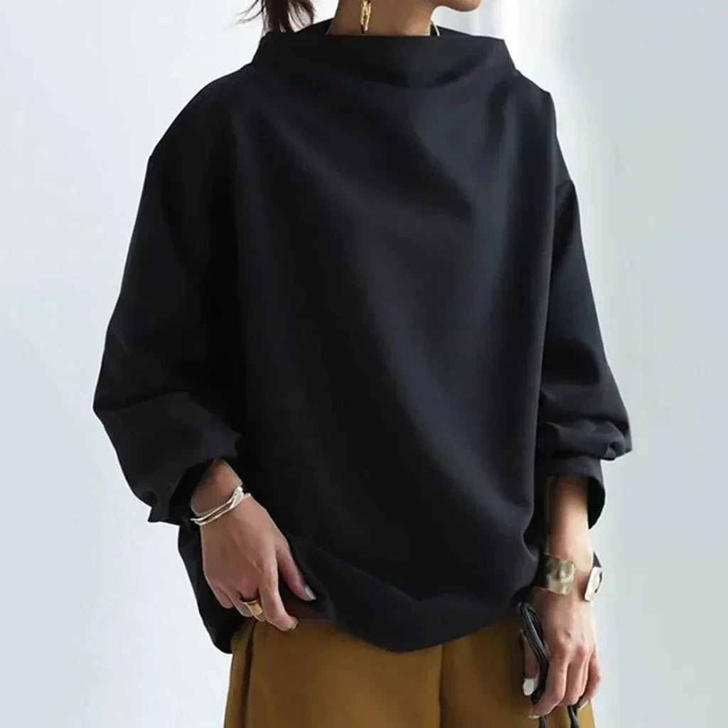 Tova – Losvallend Top