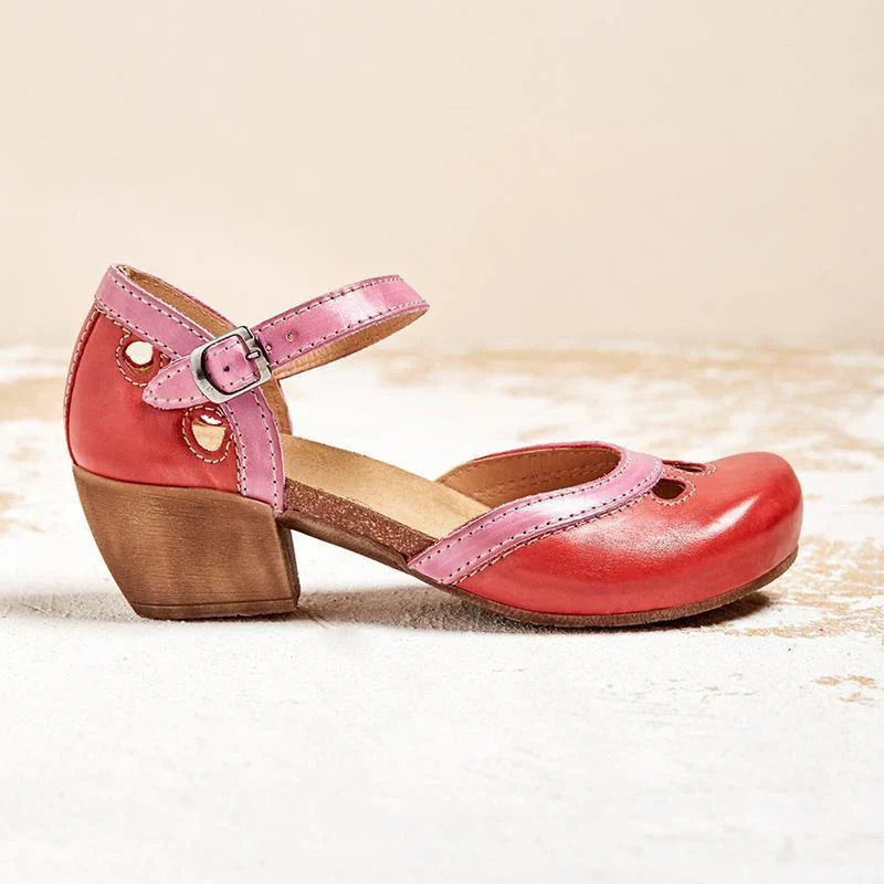 Damesschoenen