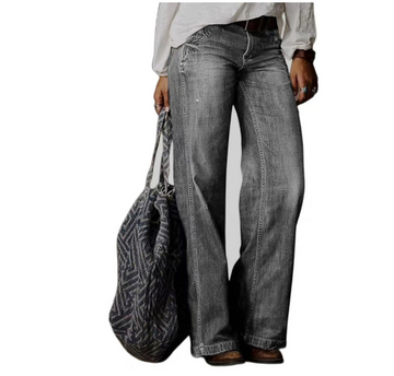 https://cdn.shopify.com/s/files/1/0934/0452/8907/files/dames-baggy-jeans-met-hoge-taille-en-wijde-pijpen-in-vintage-stijl-2.png?v=1773949752