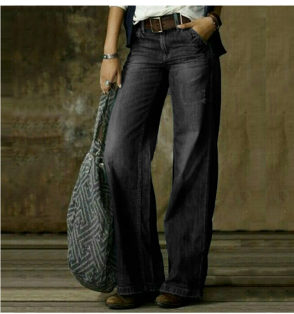 https://cdn.shopify.com/s/files/1/0934/0452/8907/files/dames-baggy-jeans-met-hoge-taille-en-wijde-pijpen-in-vintage-stijl-3.png?v=1773949752
