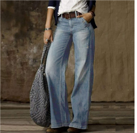 https://cdn.shopify.com/s/files/1/0934/0452/8907/files/dames-baggy-jeans-met-hoge-taille-en-wijde-pijpen-in-vintage-stijl-5.png?v=1773949752