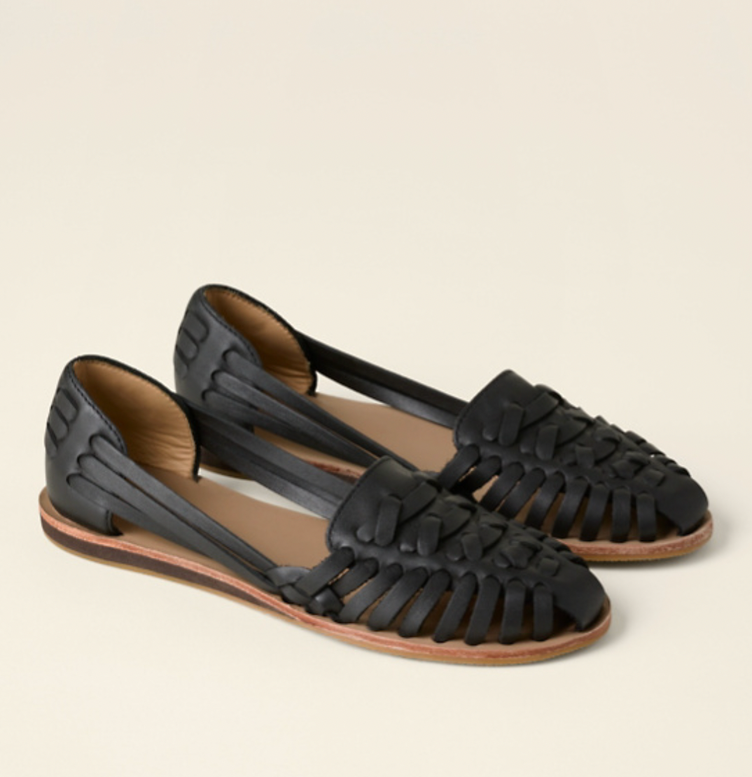 Dames Slippers – comfortabel en stijlvol voor Zomerse Dagen