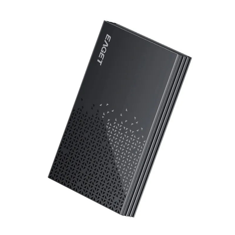 Externe SSD 250GB – Snelle USB-C-opslag