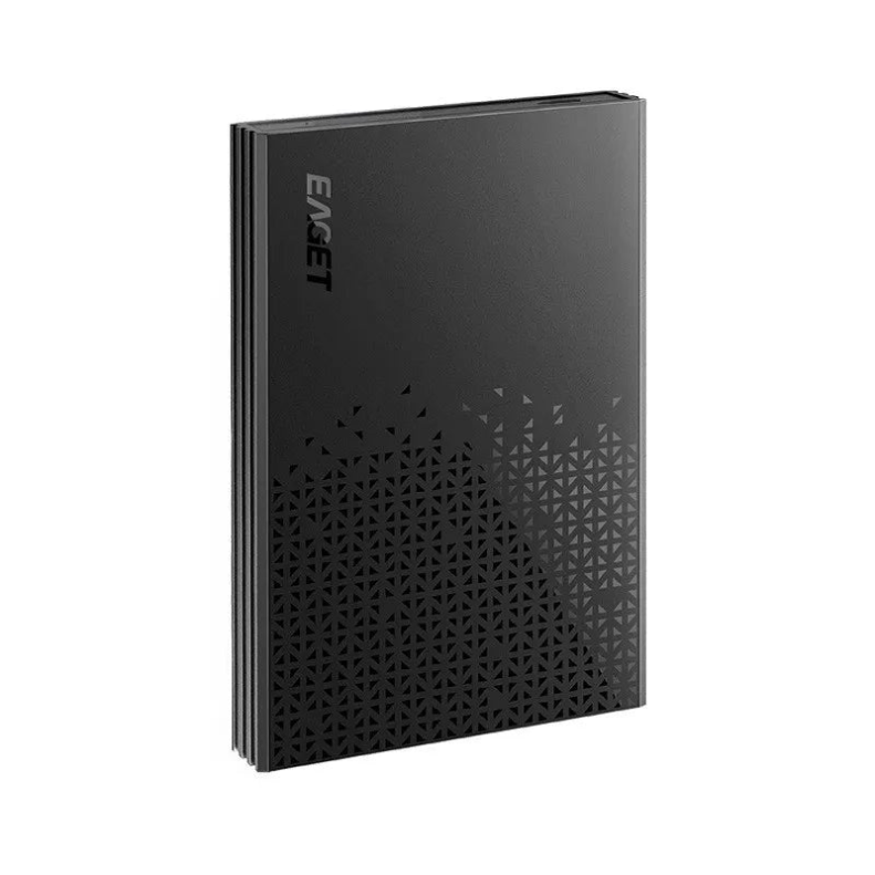 Externe SSD 250GB – Snelle USB-C-opslag
