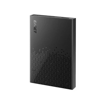 Externe SSD 250GB – Snelle USB-C-opslag