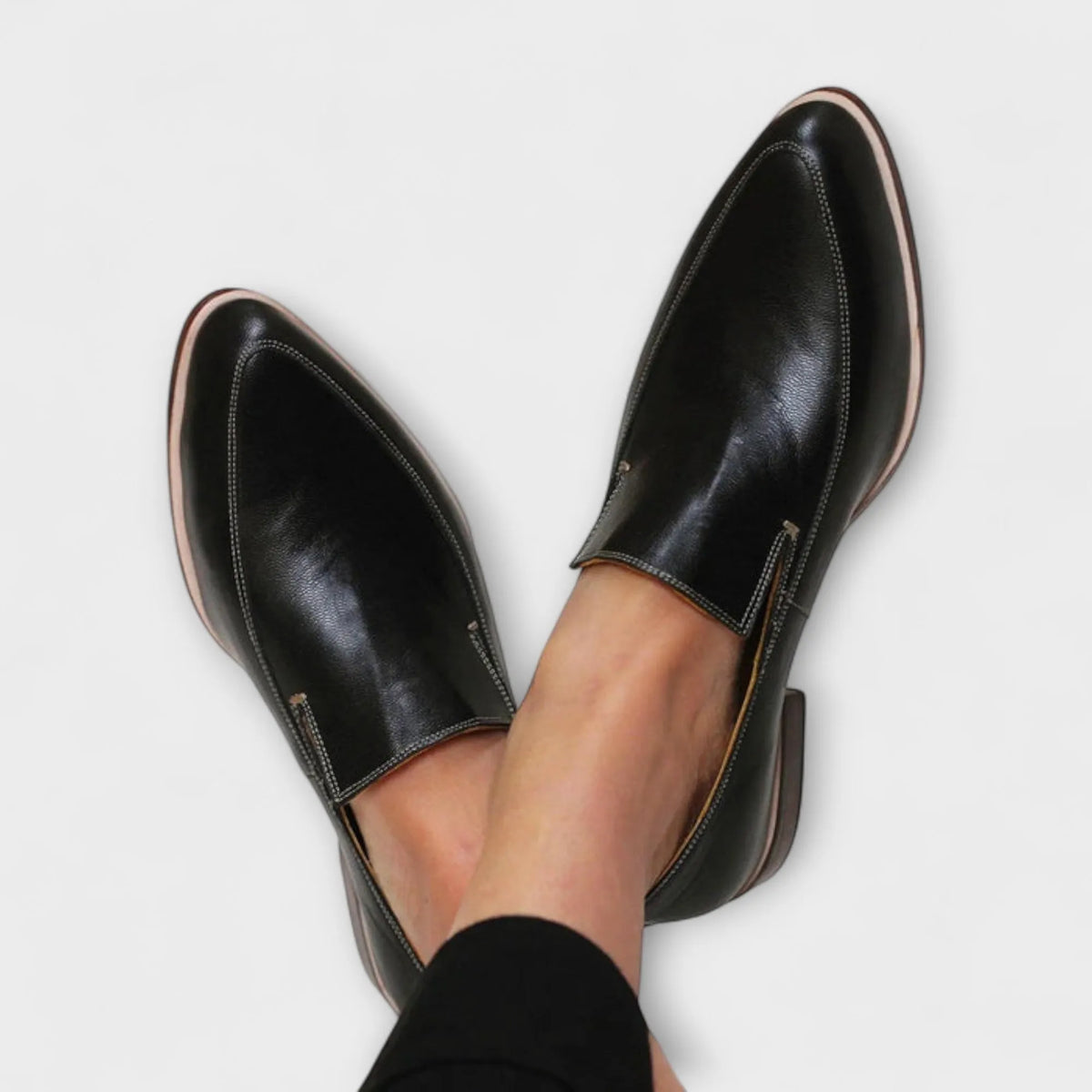 Drusilla instaploafers voor dames