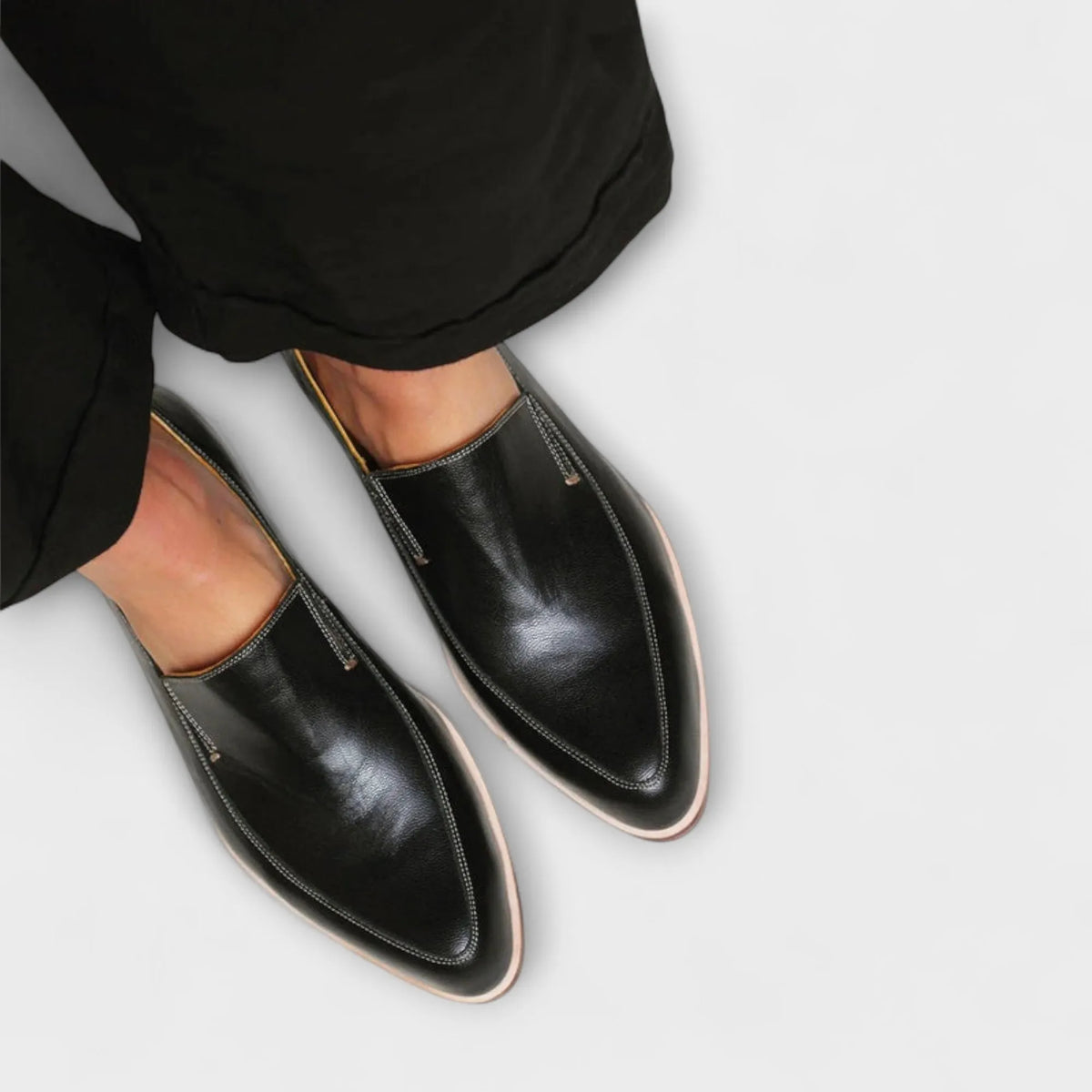 Drusilla instaploafers voor dames