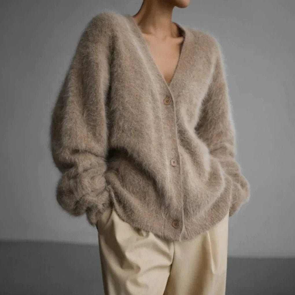 Kasjmieren vest