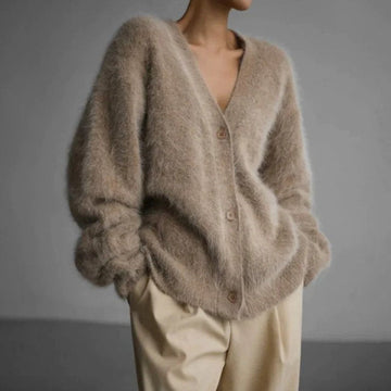 Kasjmieren vest