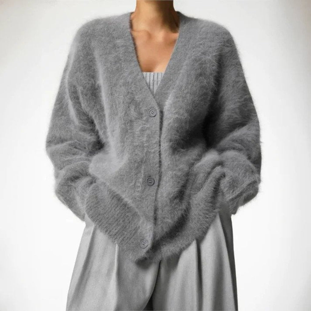 Kasjmieren vest