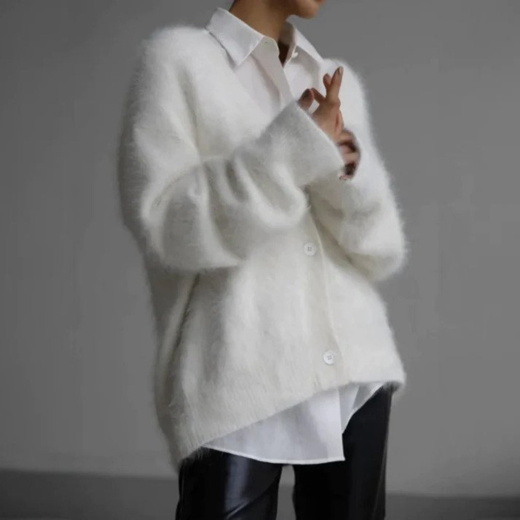 Kasjmieren vest