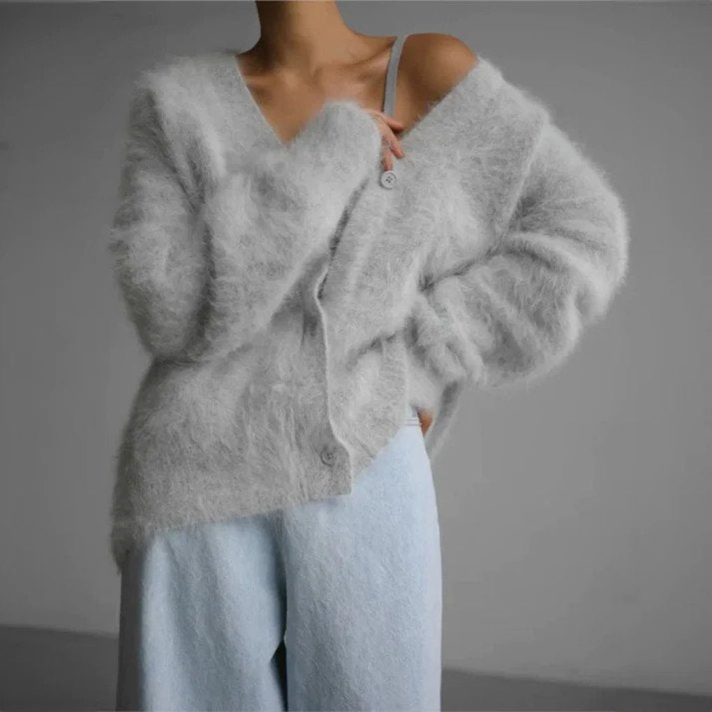 Kasjmieren vest
