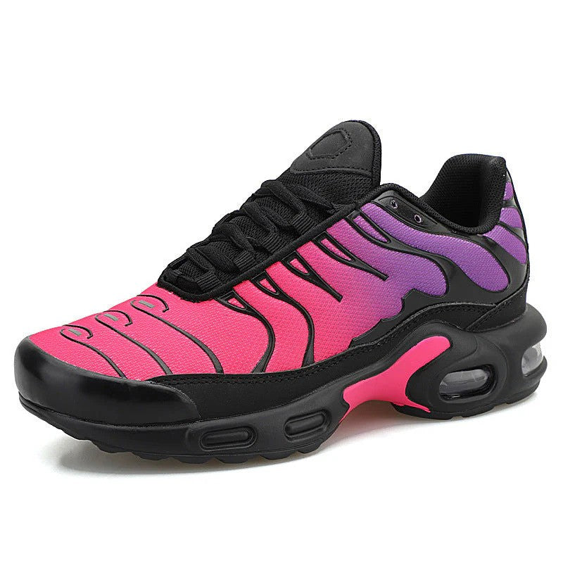 Vento – Air Cushion Hardloopschoenen