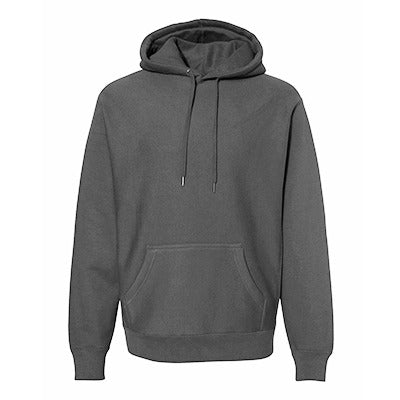 YourHoodie – Gepersonaliseerde truien, eindeloze unieke mogelijkheden
