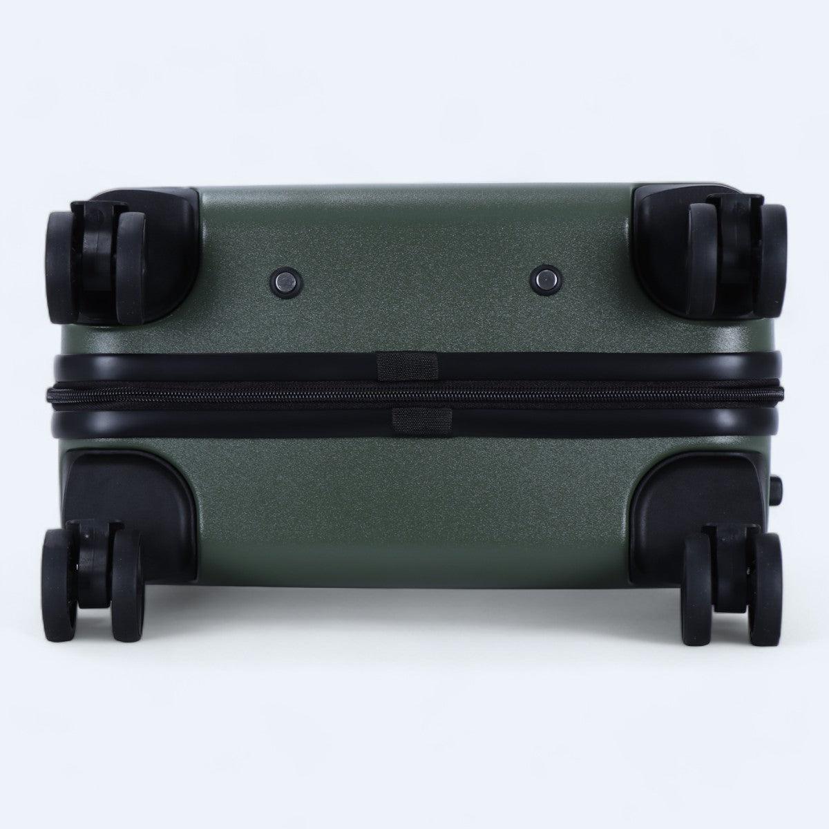 Set Harde Koffers 3-Delig – Atlas Explorer