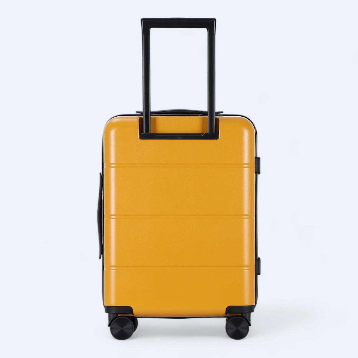 Set Harde Koffers 3-Delig – Atlas Explorer