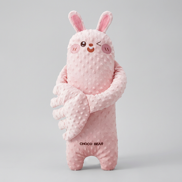 Schattige Knuffelbare Pluche Speelgoed voor Kinderen