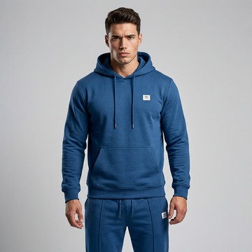 Heren Trainingspak Set
