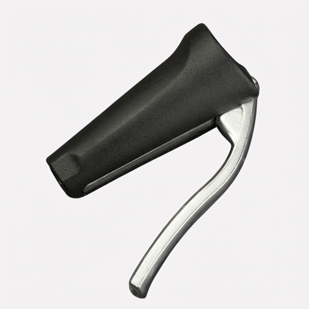 Ergonomische Notenkraker