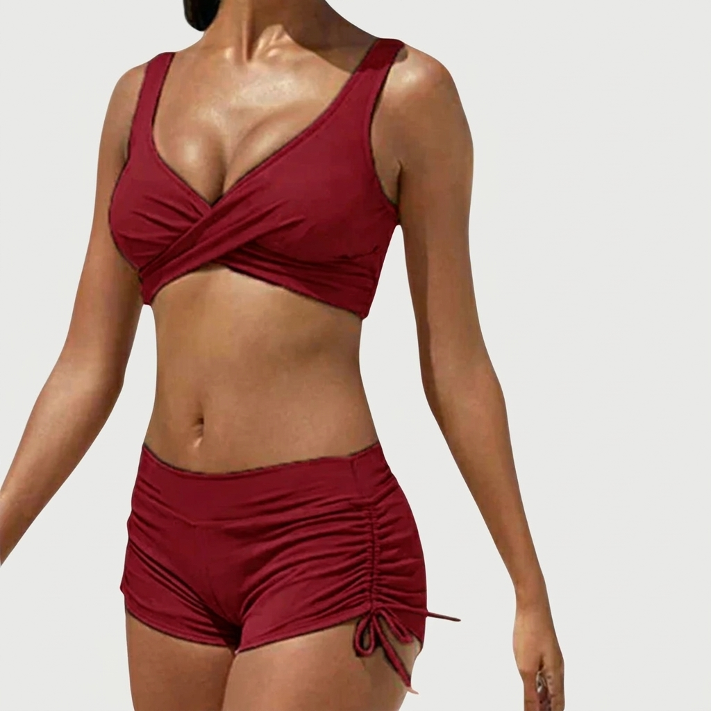 Dames bikiniset
