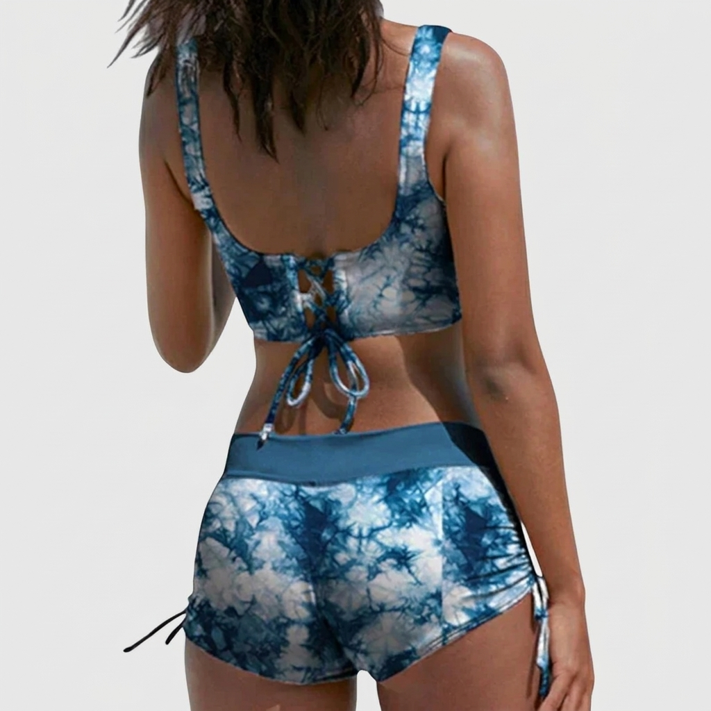 Dames bikiniset