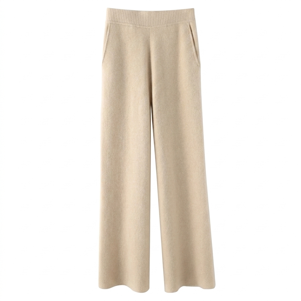 Dames comfortbroek