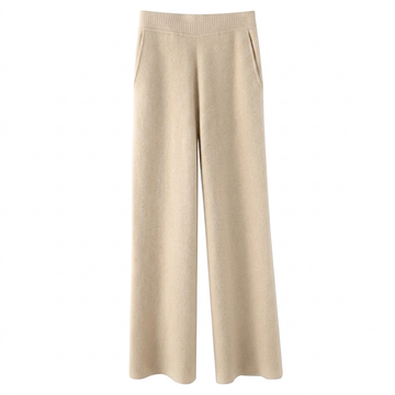 Dames comfortbroek