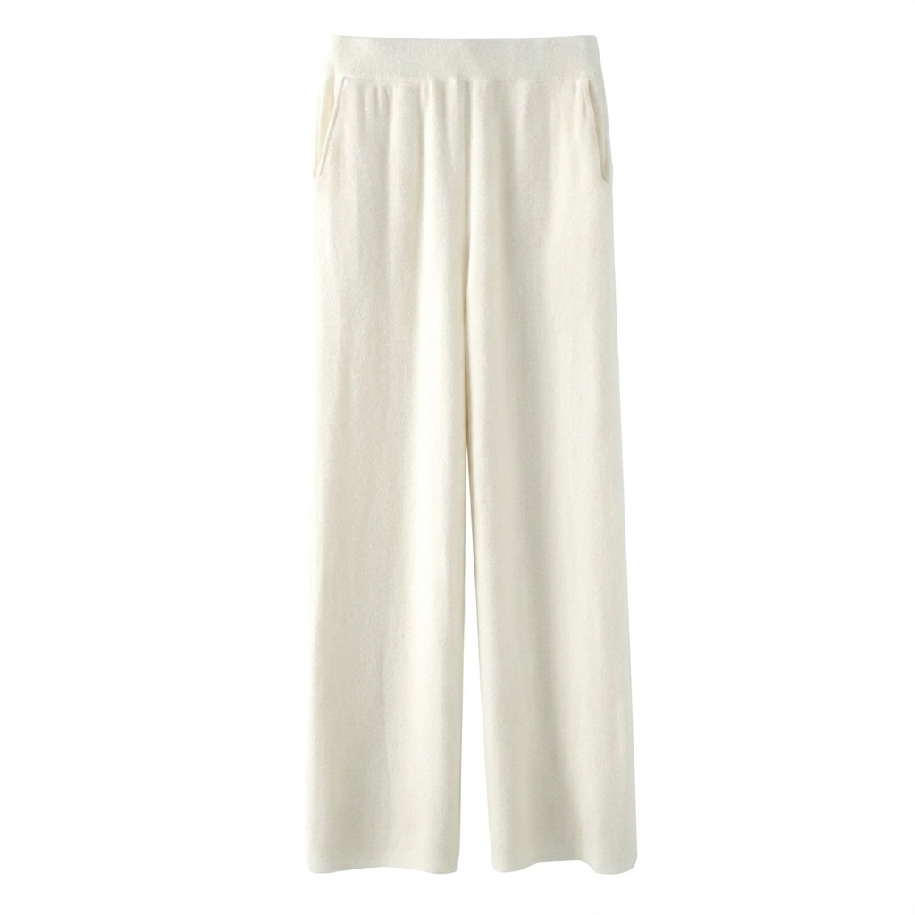 Dames comfortbroek