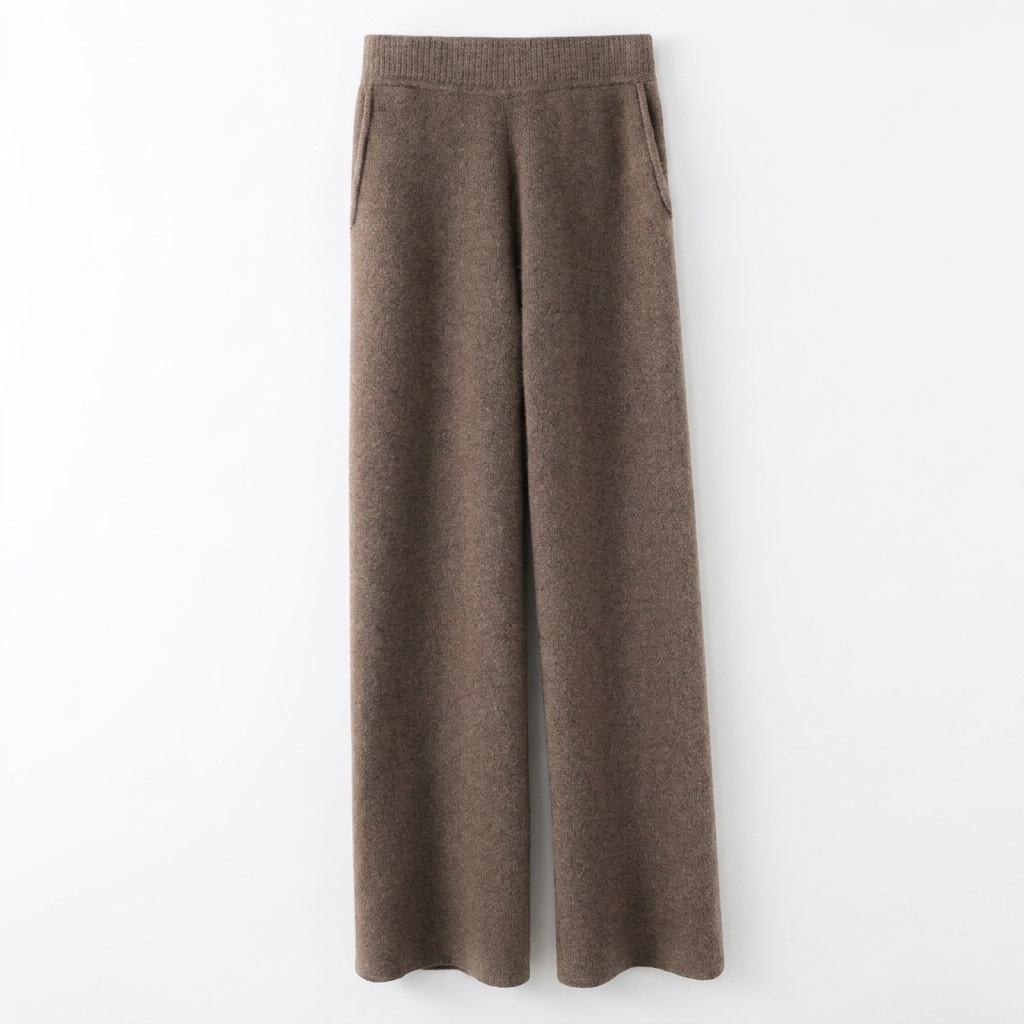 Dames comfortbroek