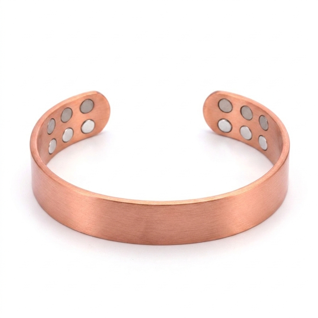 Sieradenset met armband en ring voor dames en heren