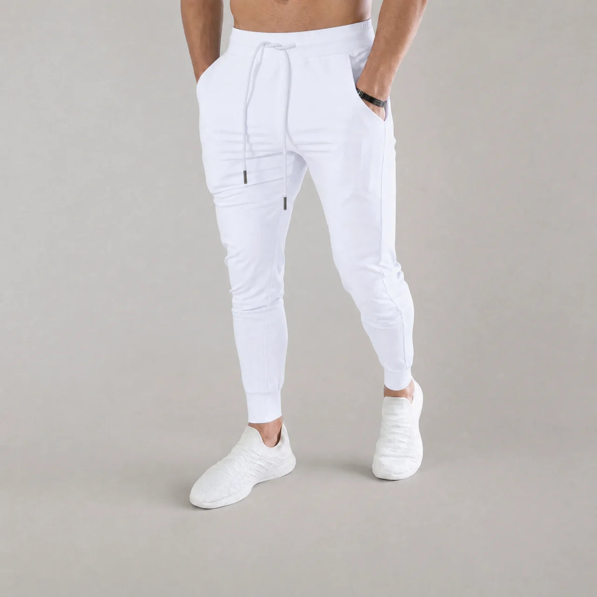 Aero Joggingbroek