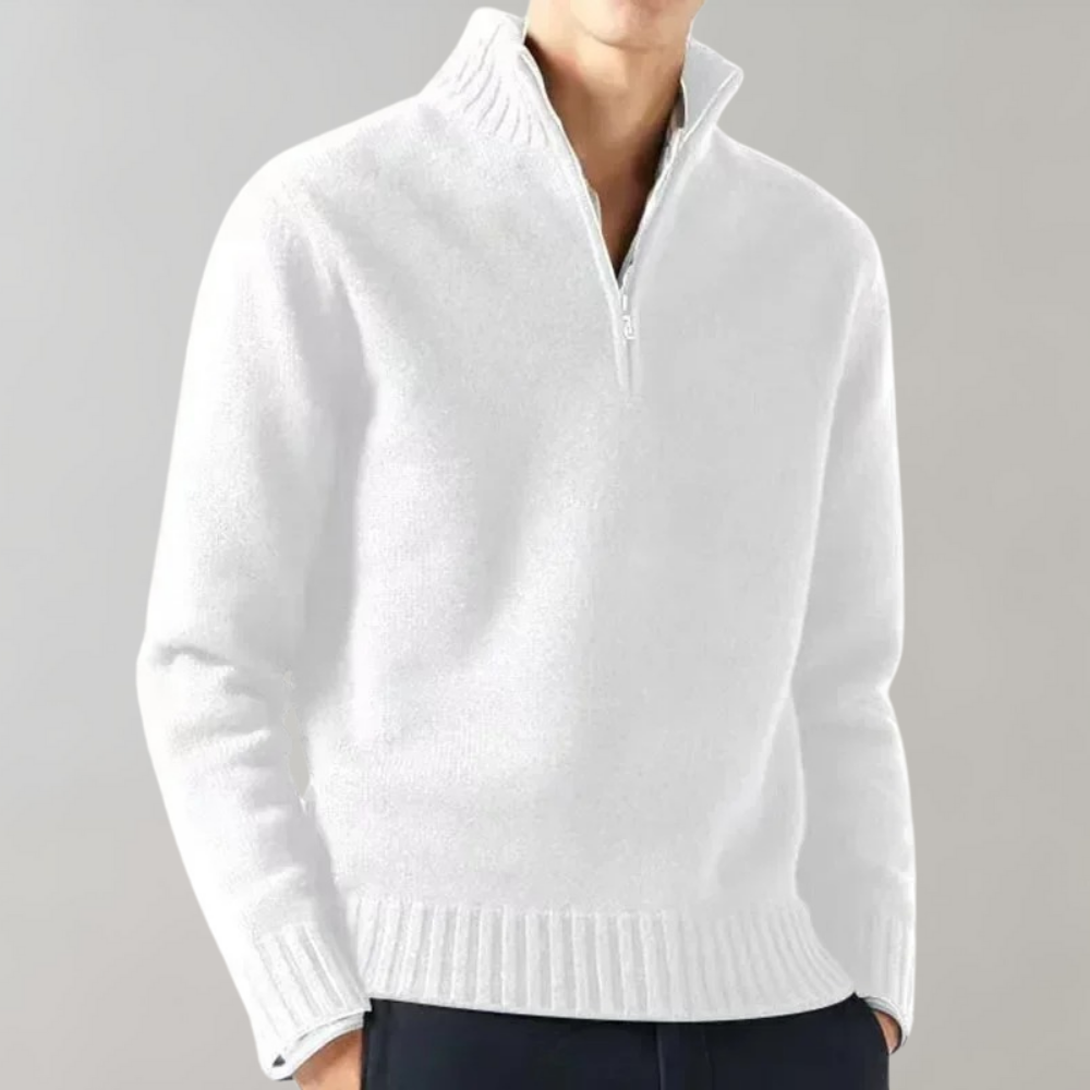 https://cdn.shopify.com/s/files/1/0712/8386/7916/files/image_610_1727702494333-11687461-11513142-71848576_0.png?v=1727702543