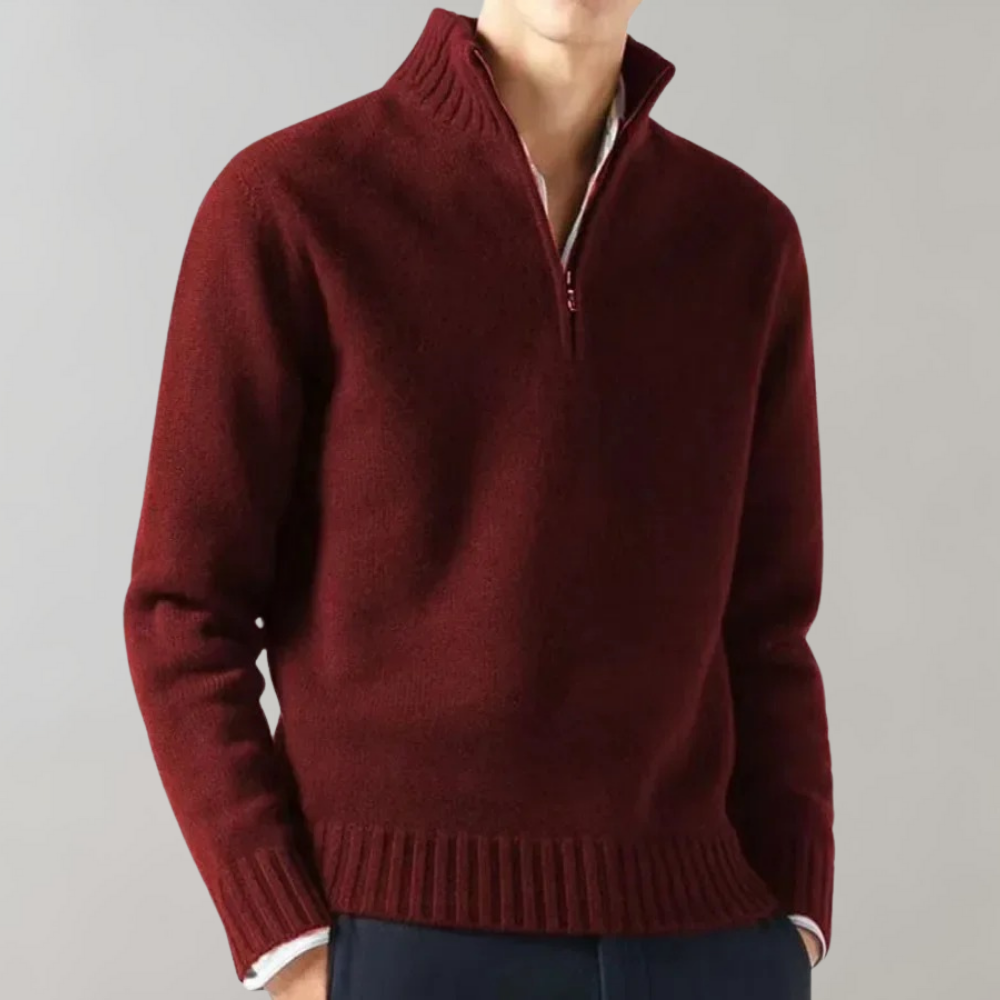 https://cdn.shopify.com/s/files/1/0712/8386/7916/files/image_81_1727702494311-74080574-13788250-7872978_5.png?v=1727702543