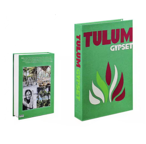 Decoratieboeken | Maak je woonkamer gezellig met deze vrolijke decoratie