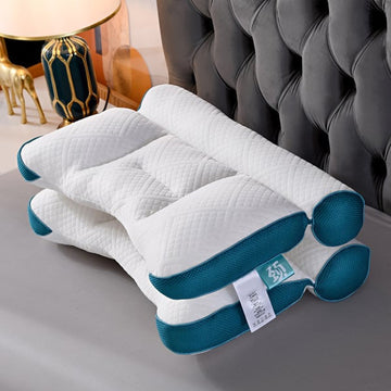Orthopedisch Kussen – ComfortAlign