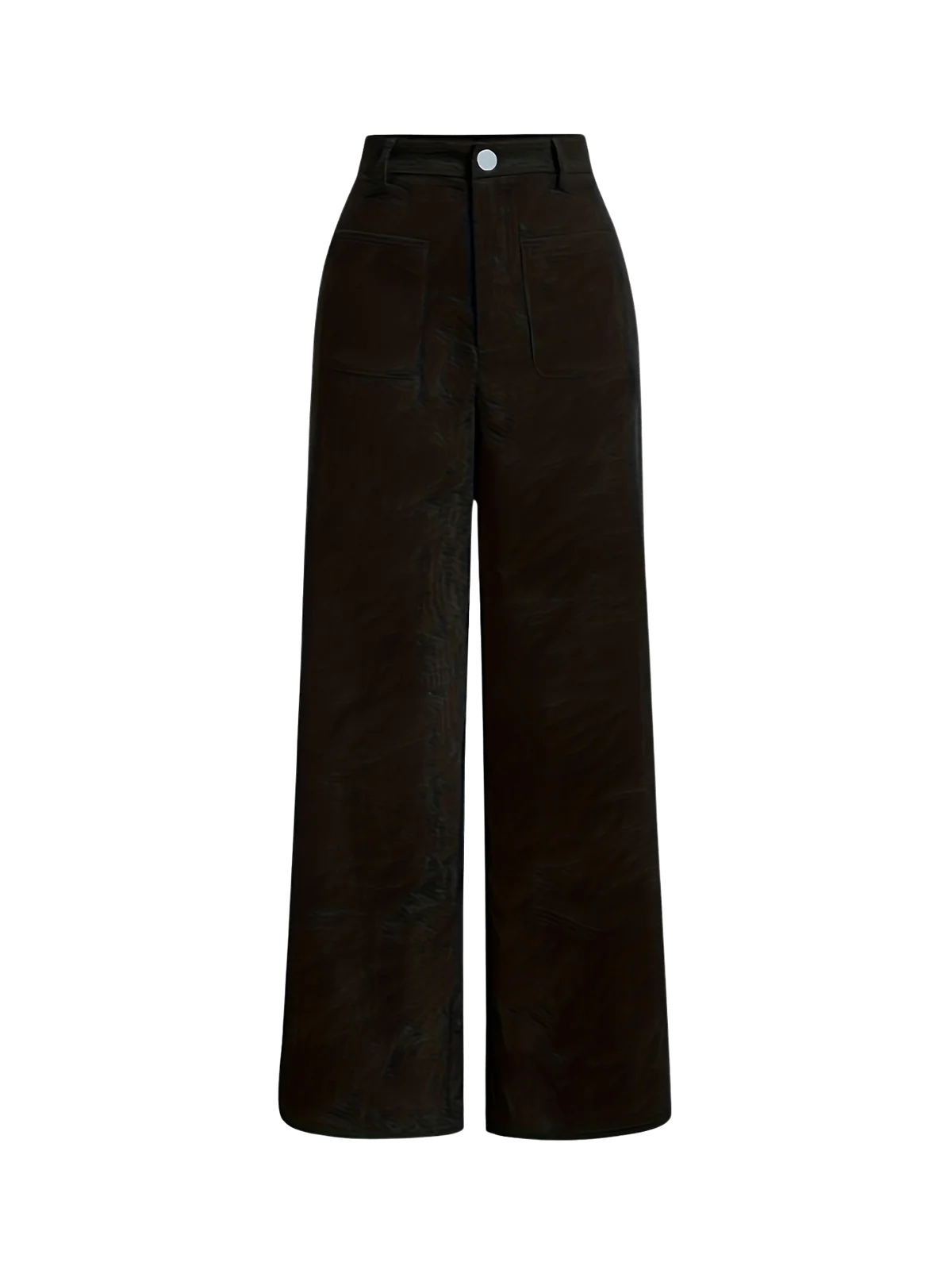 Sophia Corduroy Broek