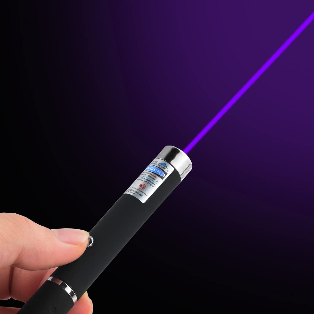 Laserpointer - AstroLaser