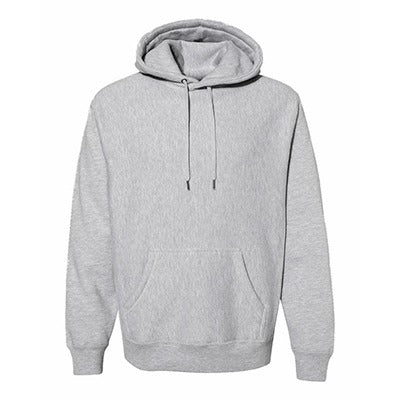 Gepersonaliseerd cadeau voor moeder