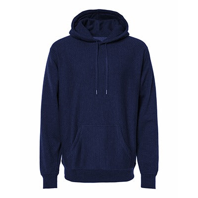 Gepersonaliseerd cadeau voor moeder