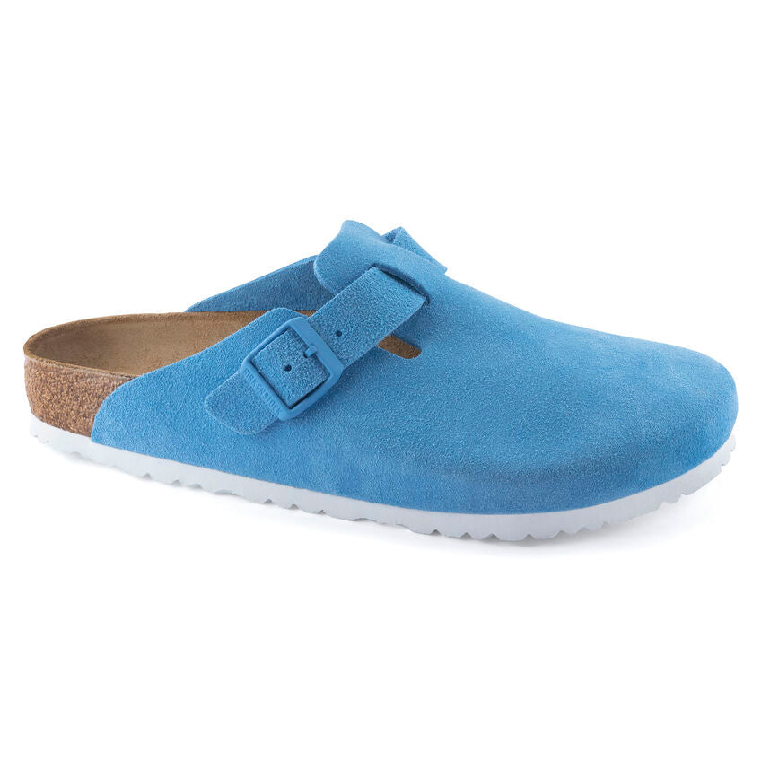 Unisex Ultra comfortabele slipper - Zacht voetbed - Gianni