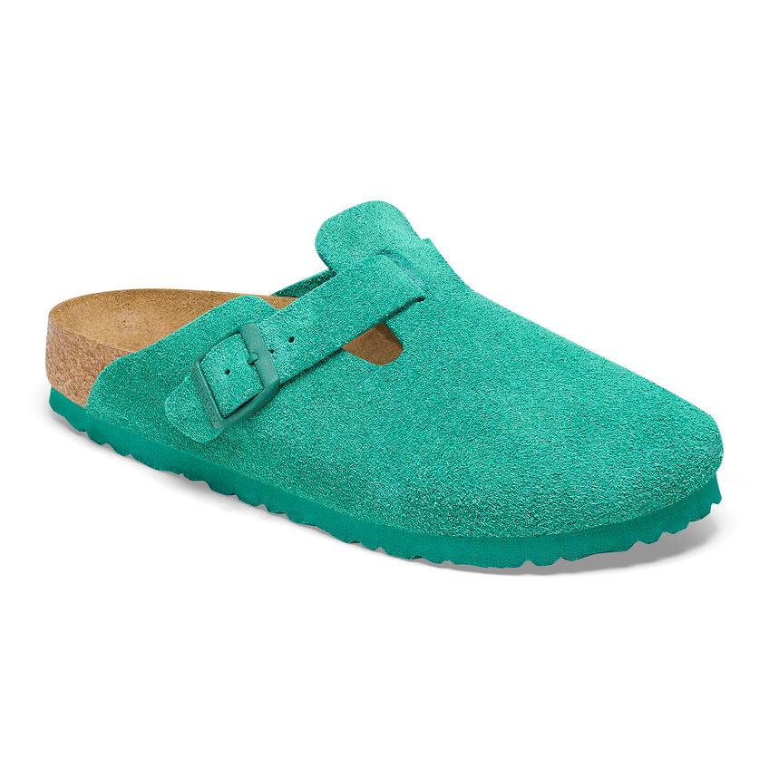 Unisex Ultra comfortabele slipper - Zacht voetbed - Gianni