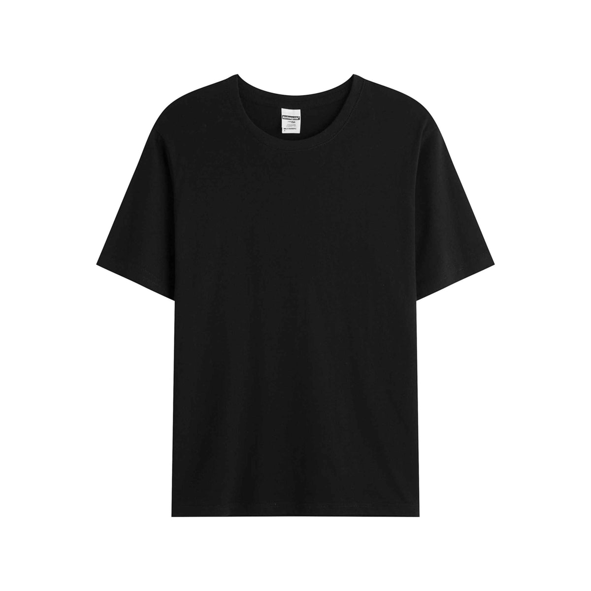 Gepersonaliseerd cadeau voor moeder