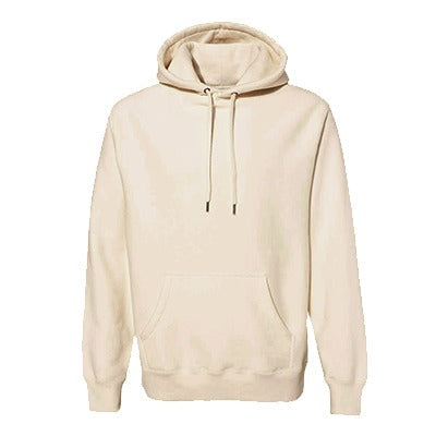 YourHoodie – Gepersonaliseerde truien, eindeloze unieke mogelijkheden